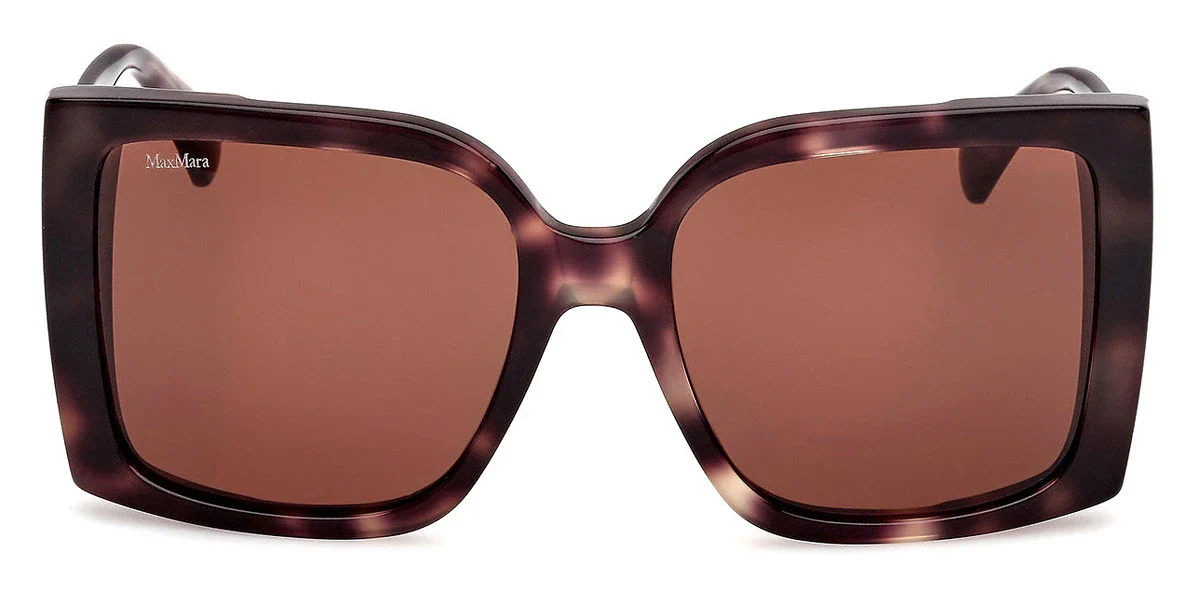 Max Mara - HINGE MM0131 - Image 11