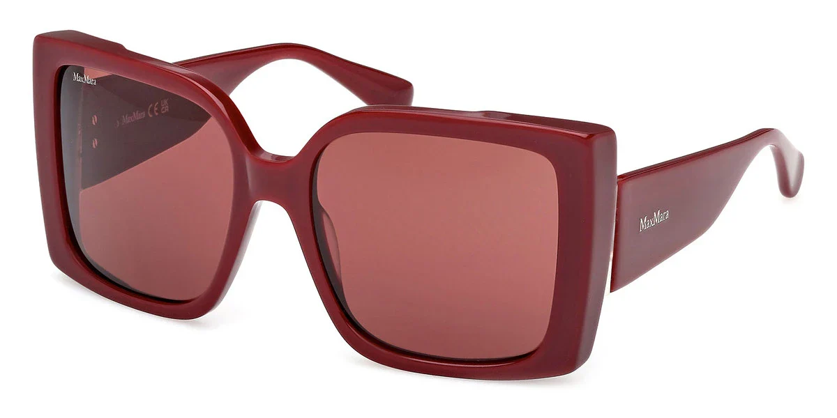 Max Mara - HINGE MM0131 - Image 17