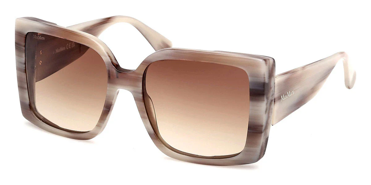 Max Mara - HINGE MM0131 - Image 7