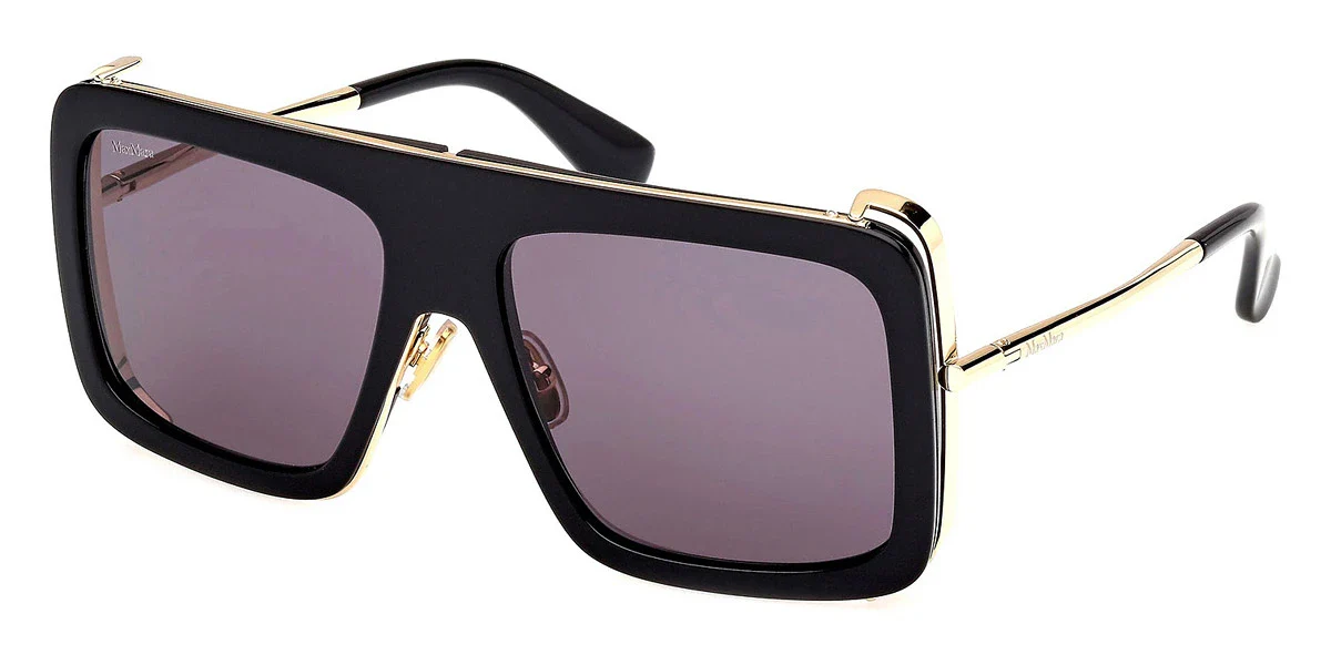 Max Mara - JEAN MM0119 - Image 2