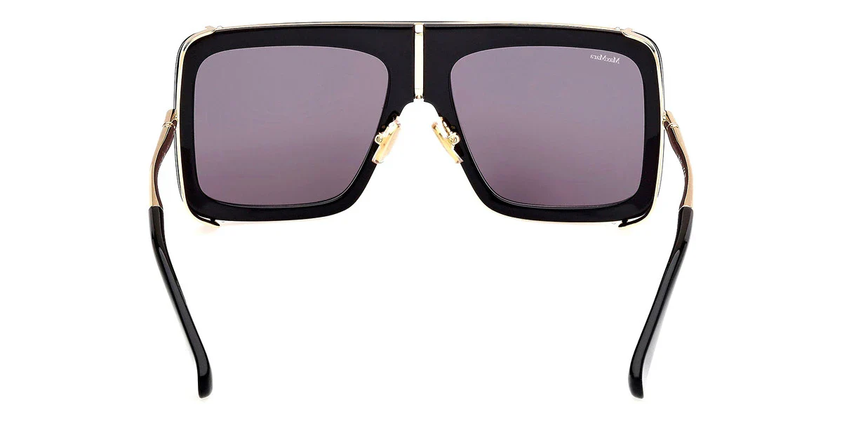 Max Mara - JEAN MM0119 - Image 4