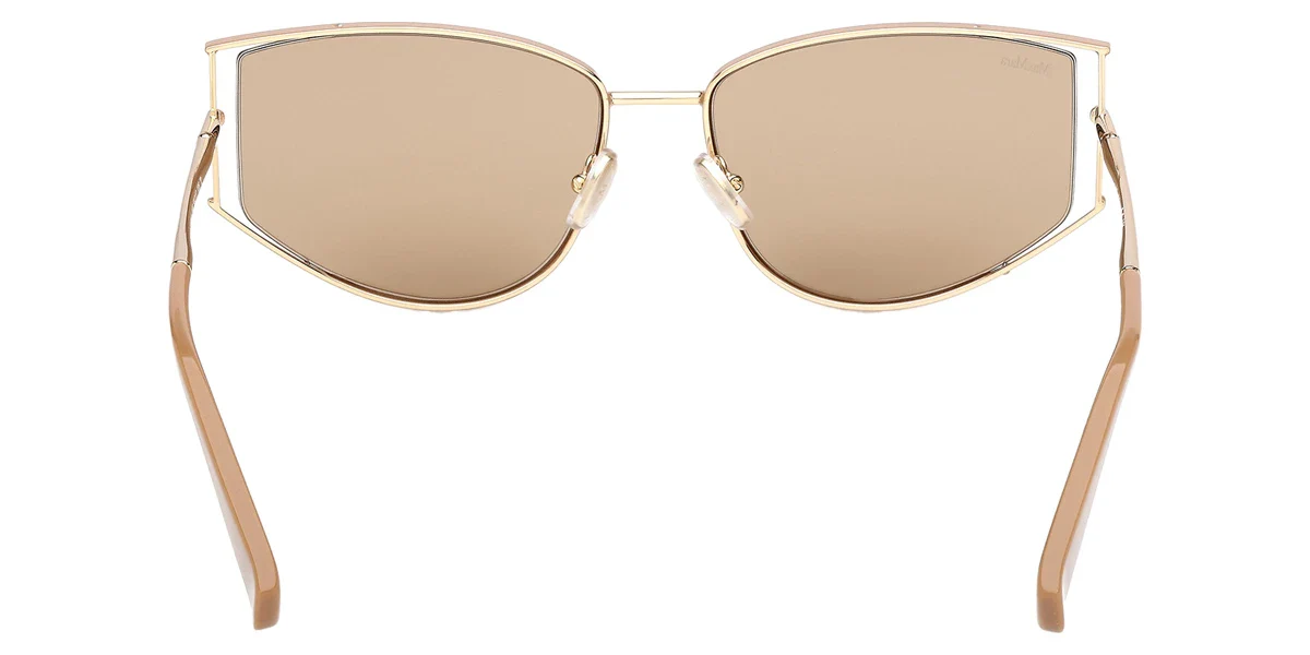 Max Mara - MENTON-3 MM0141 - Image 14