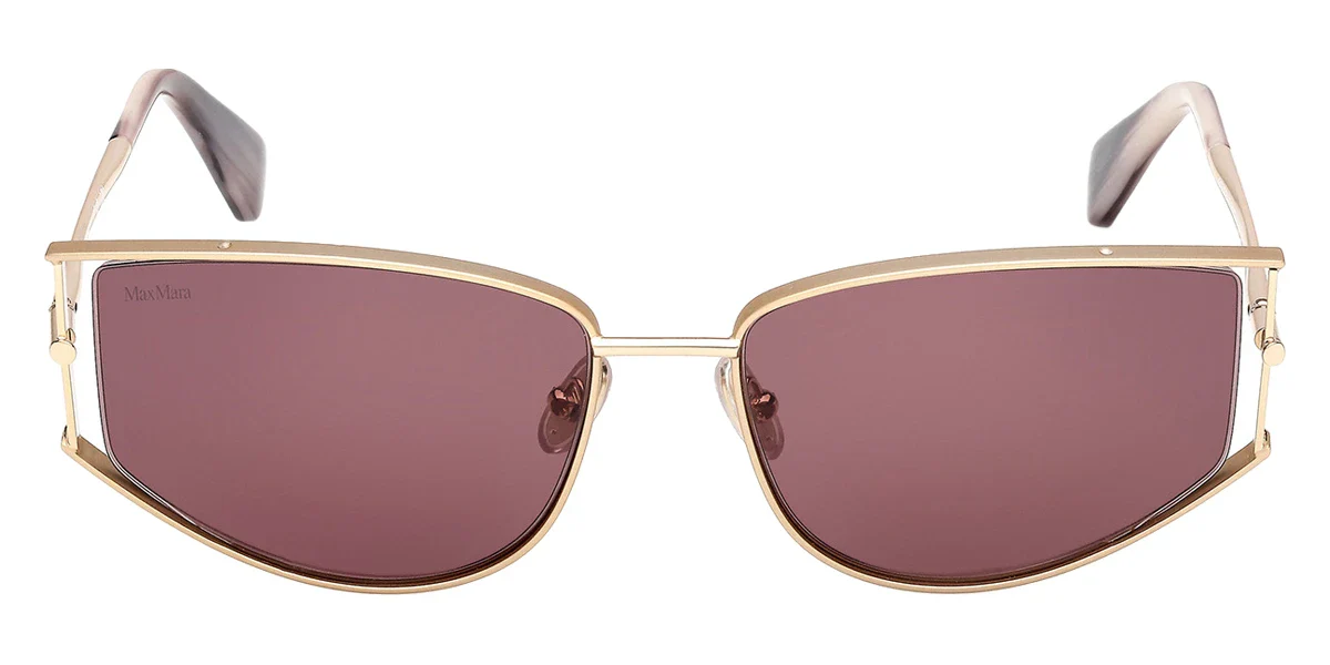 Max Mara - MENTON-3 MM0141 - Image 6