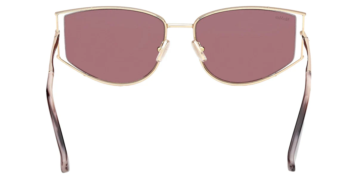Max Mara - MENTON-3 MM0141 - Image 9