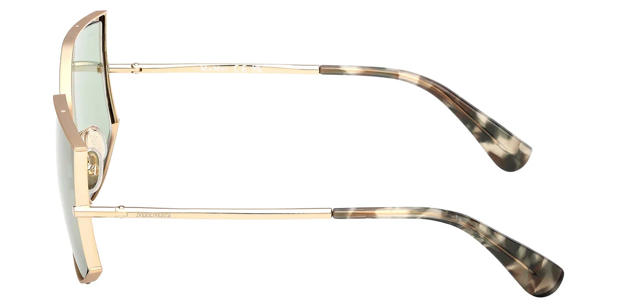 Max Mara - MM0142 MENTON-4 - Image 12