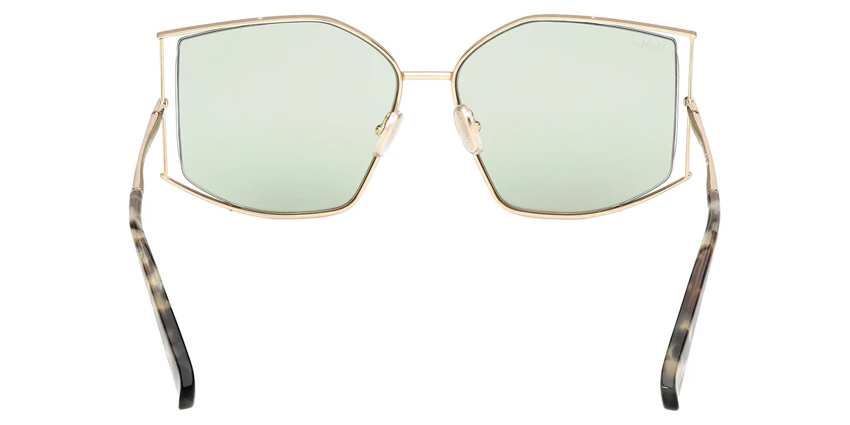 Max Mara - MM0142 MENTON-4 - Image 13