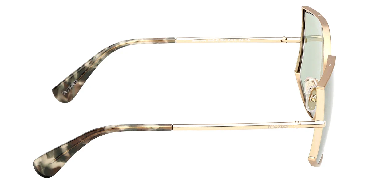 Max Mara - MM0142 MENTON-4 - Image 14