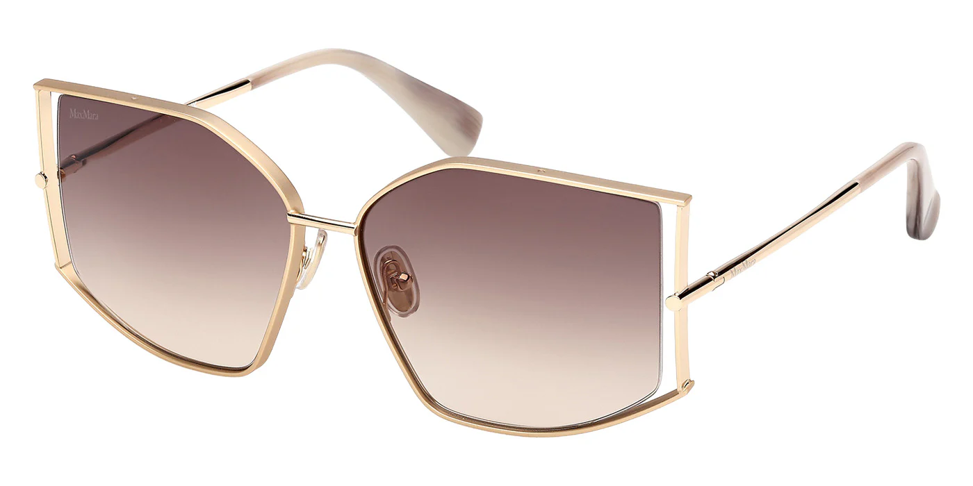 Max Mara - MM0142 MENTON-4 - Image 16