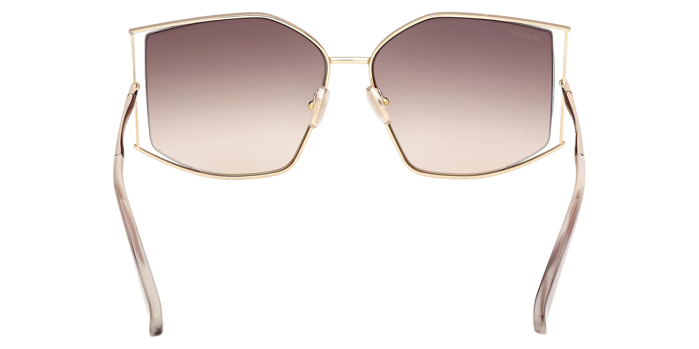 Max Mara - MM0142 MENTON-4 - Image 19