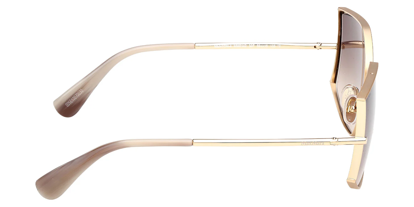 Max Mara - MM0142 MENTON-4 - Image 21