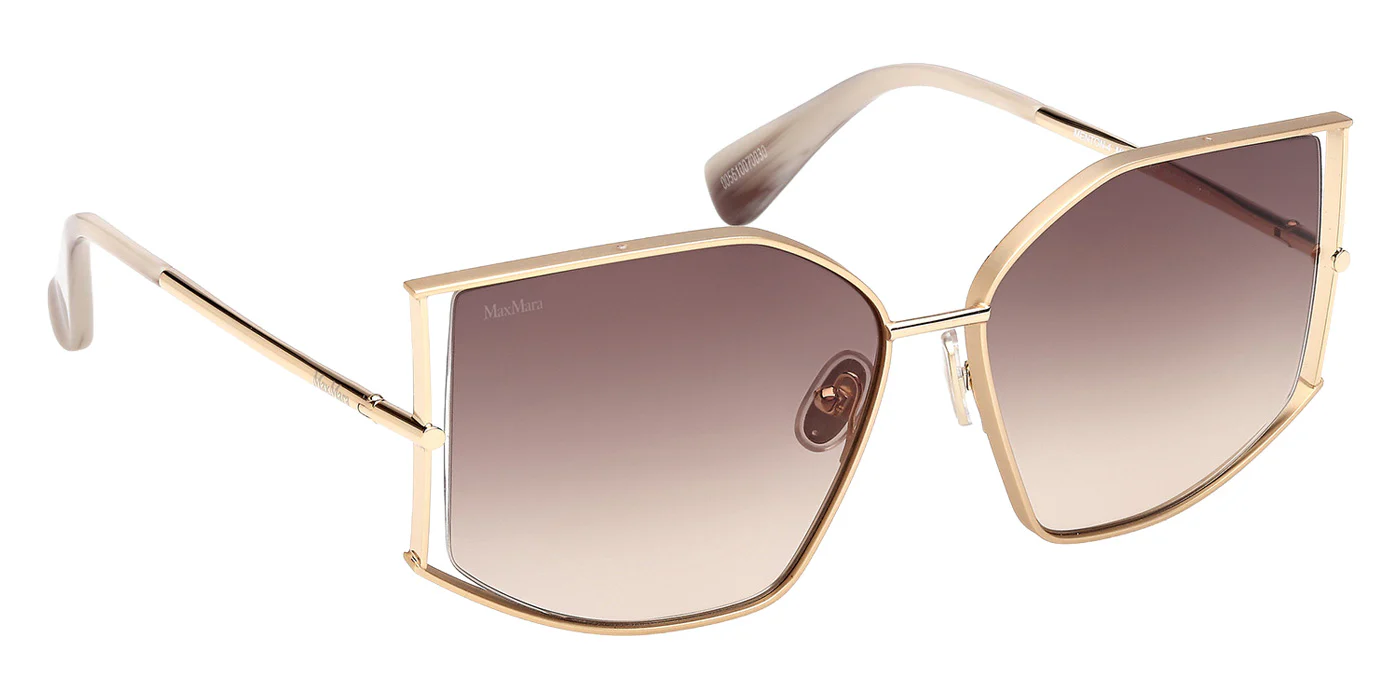 Max Mara - MM0142 MENTON-4 - Image 22