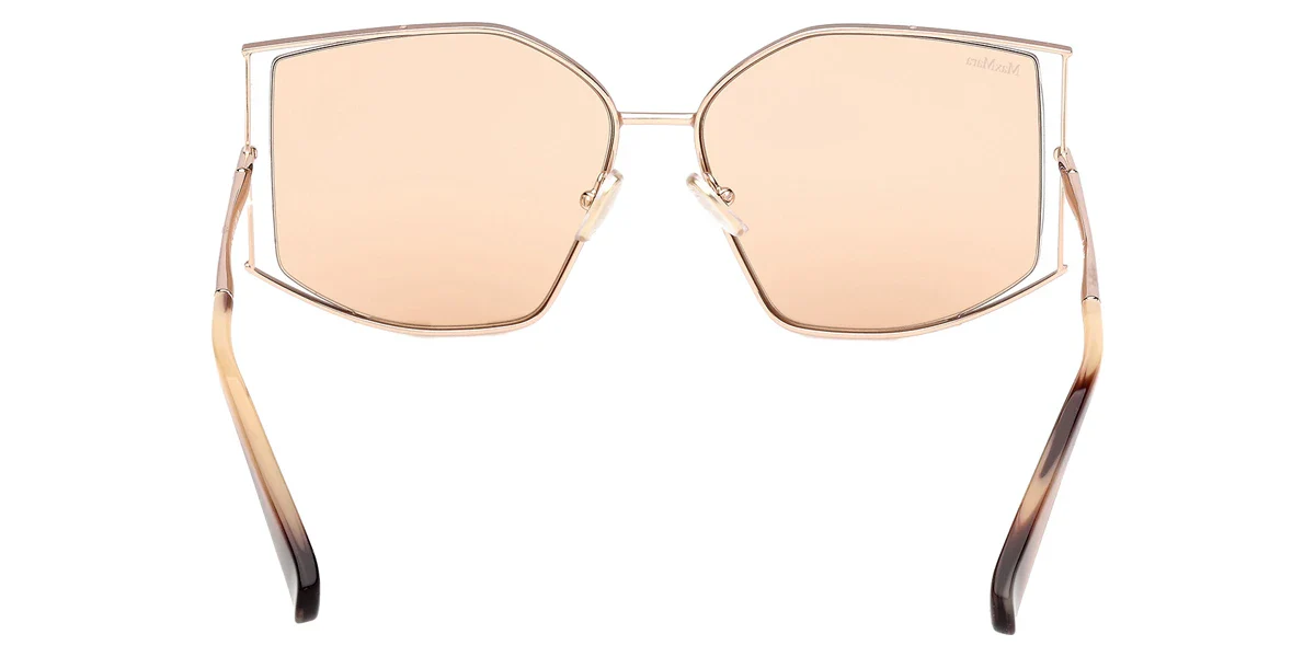 Max Mara - MM0142 MENTON-4 - Image 4