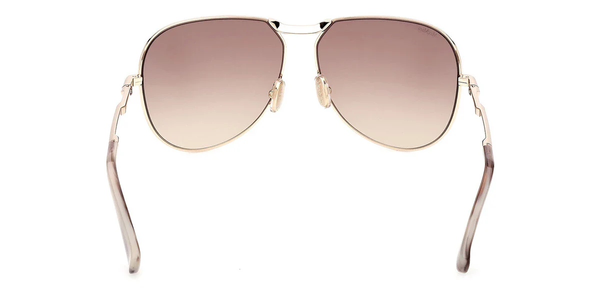 Max Mara - MILLER-2 MM0134 - Image 14