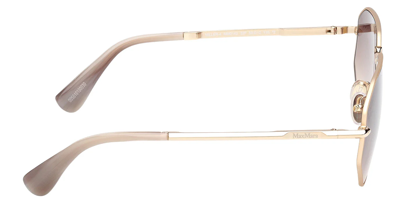 Max Mara - MILLER-4 MM0143 - Image 10