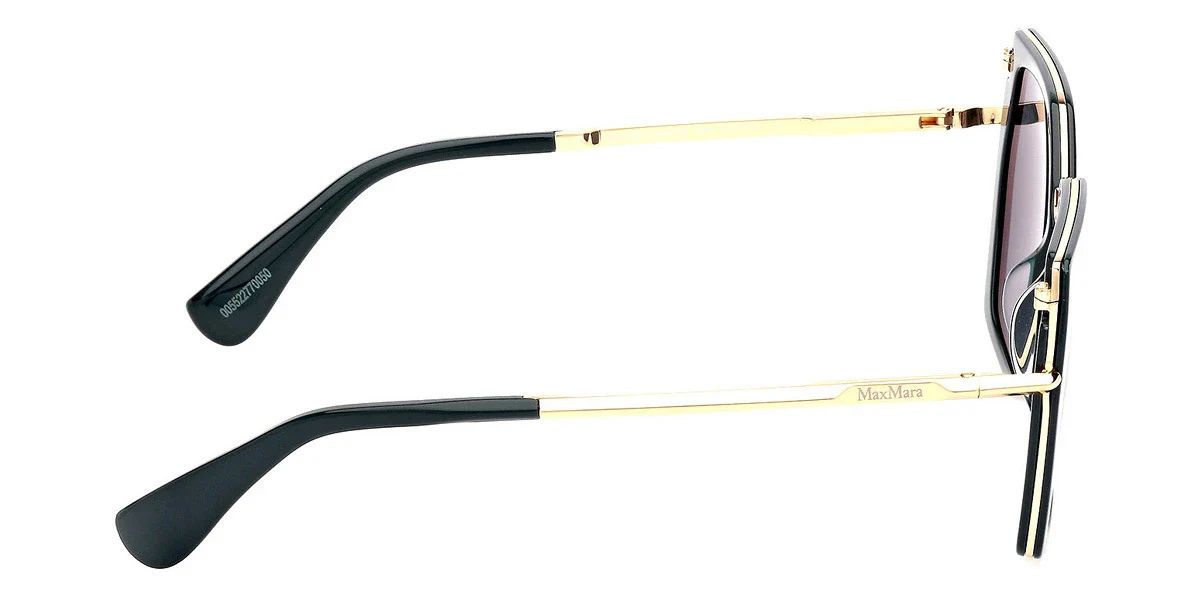 Max Mara - MILLER-5 MM0136 - Image 20