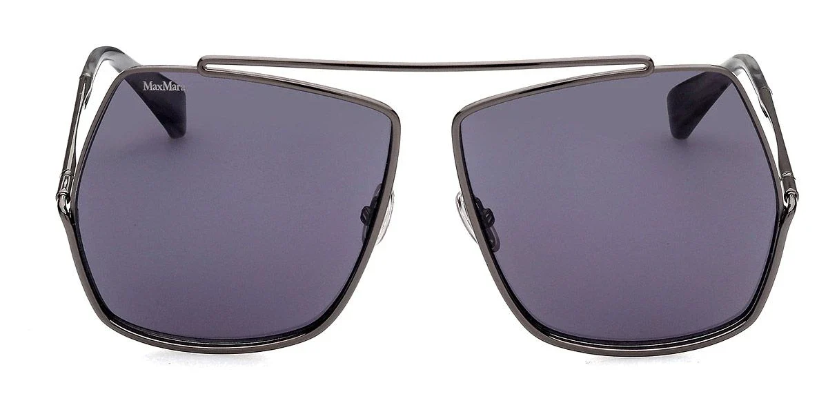 Max Mara - ELSA MM0006 - Image 16