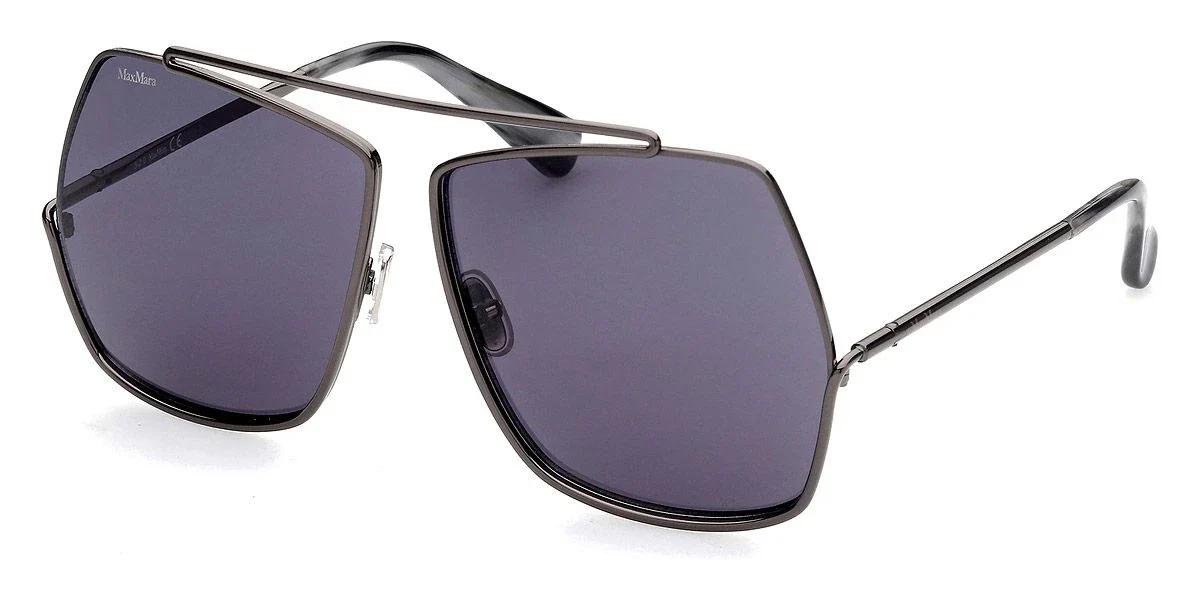 Max Mara - ELSA MM0006 - Image 17