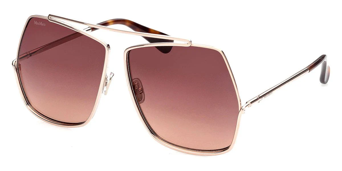 Max Mara - ELSA MM0006 - Image 7