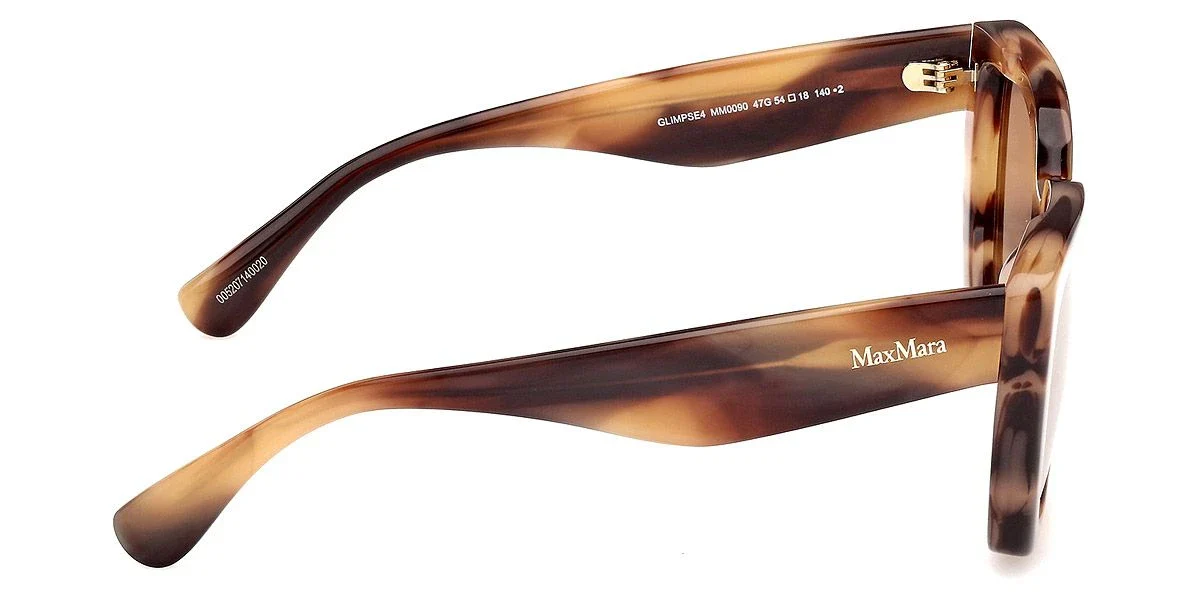 Max Mara - GLIMPSE4 MM0090 - Image 10