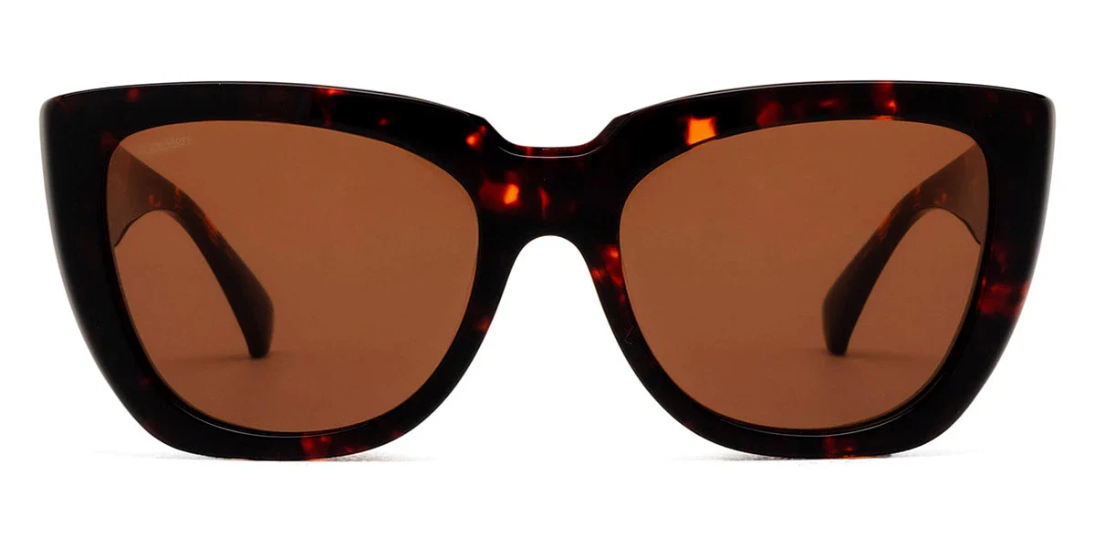Max Mara - GLIMPSE4 MM0090 - Image 11