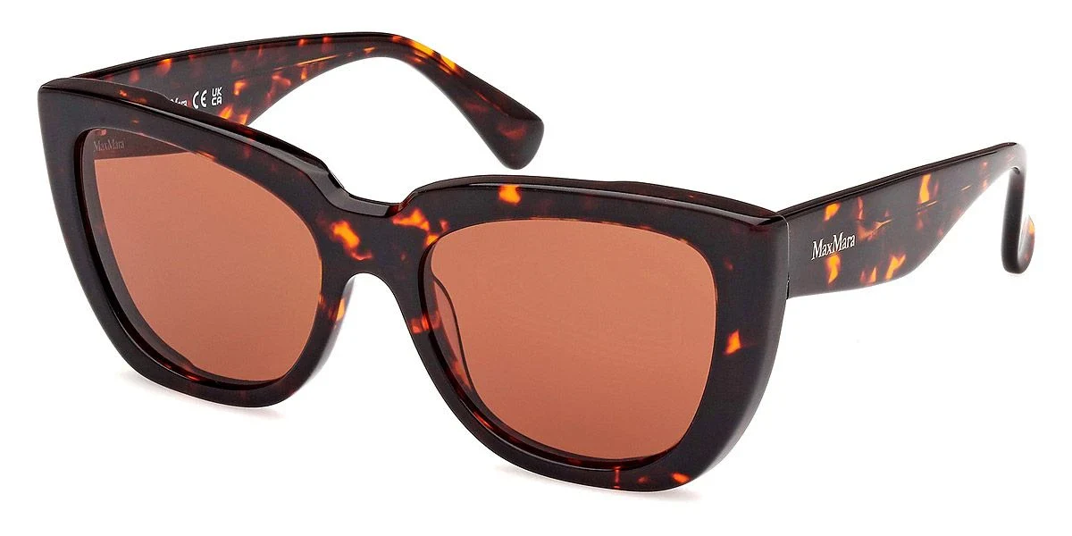 Max Mara - GLIMPSE4 MM0090 - Image 12