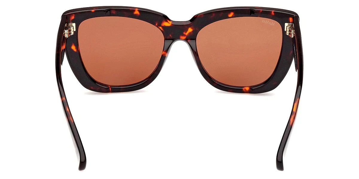 Max Mara - GLIMPSE4 MM0090 - Image 14