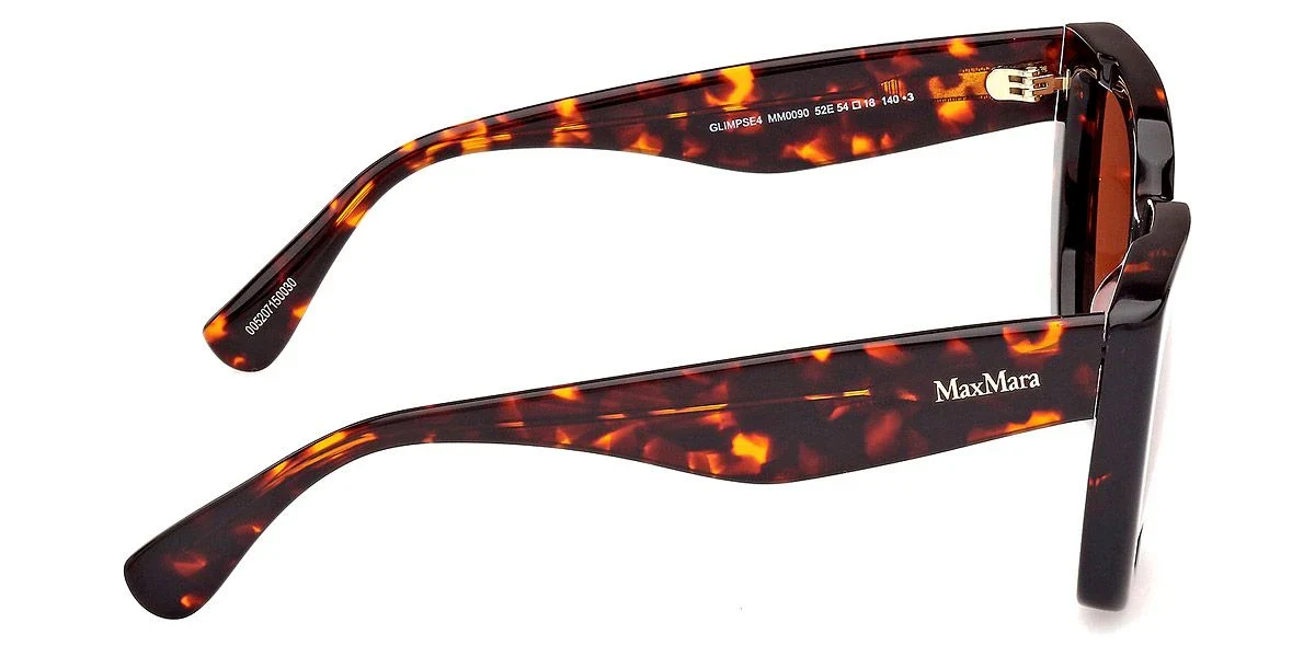 Max Mara - GLIMPSE4 MM0090 - Image 15