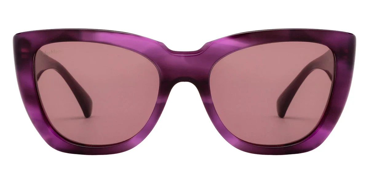 Max Mara - GLIMPSE4 MM0090 - Image 16