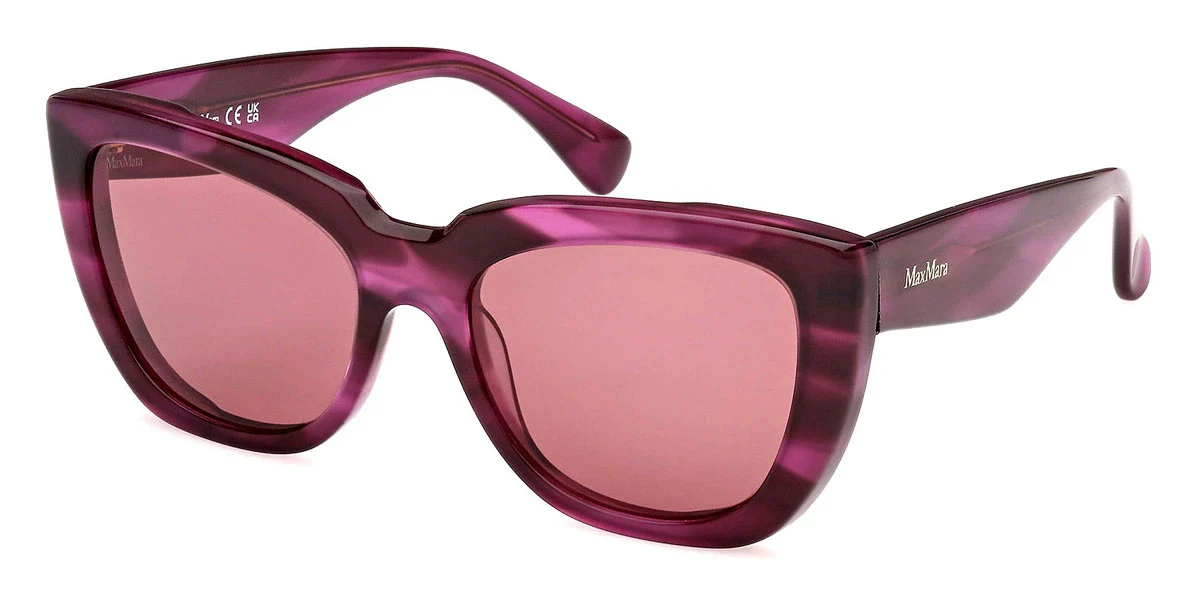 Max Mara - GLIMPSE4 MM0090 - Image 17