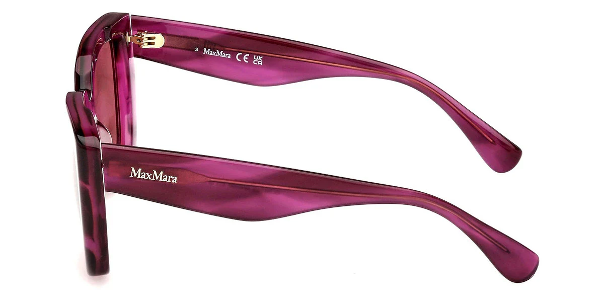 Max Mara - GLIMPSE4 MM0090 - Image 18