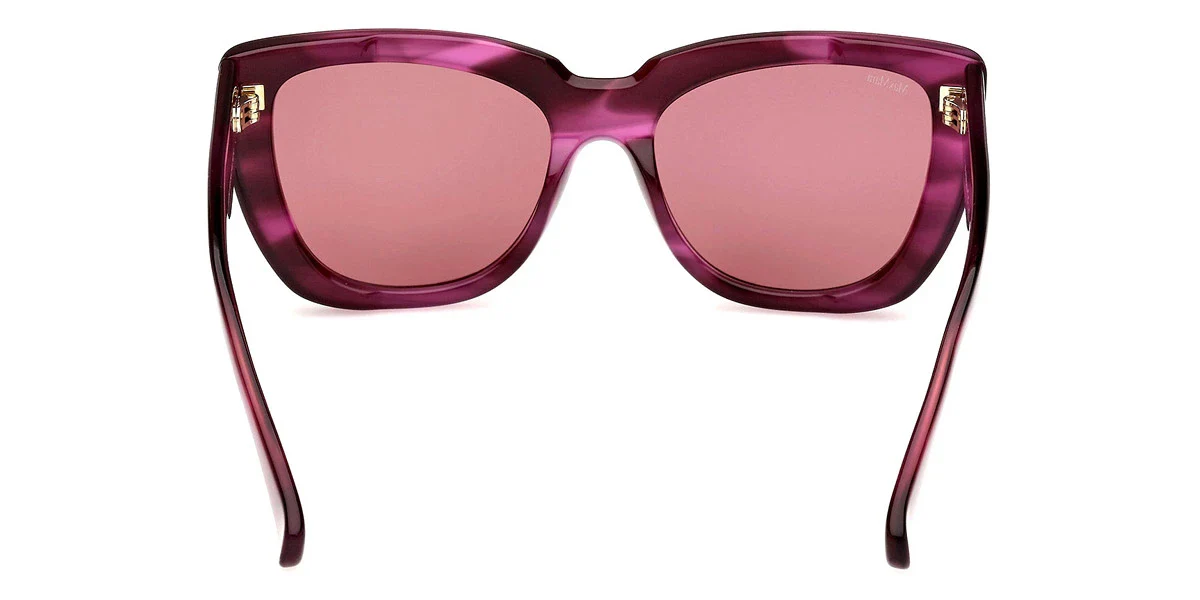 Max Mara - GLIMPSE4 MM0090 - Image 19