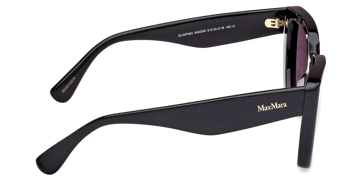 Max Mara - GLIMPSE4 MM0090 - Image 5