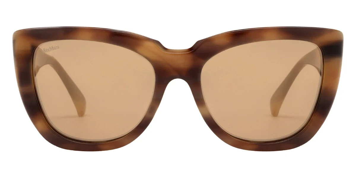 Max Mara - GLIMPSE4 MM0090 - Image 6