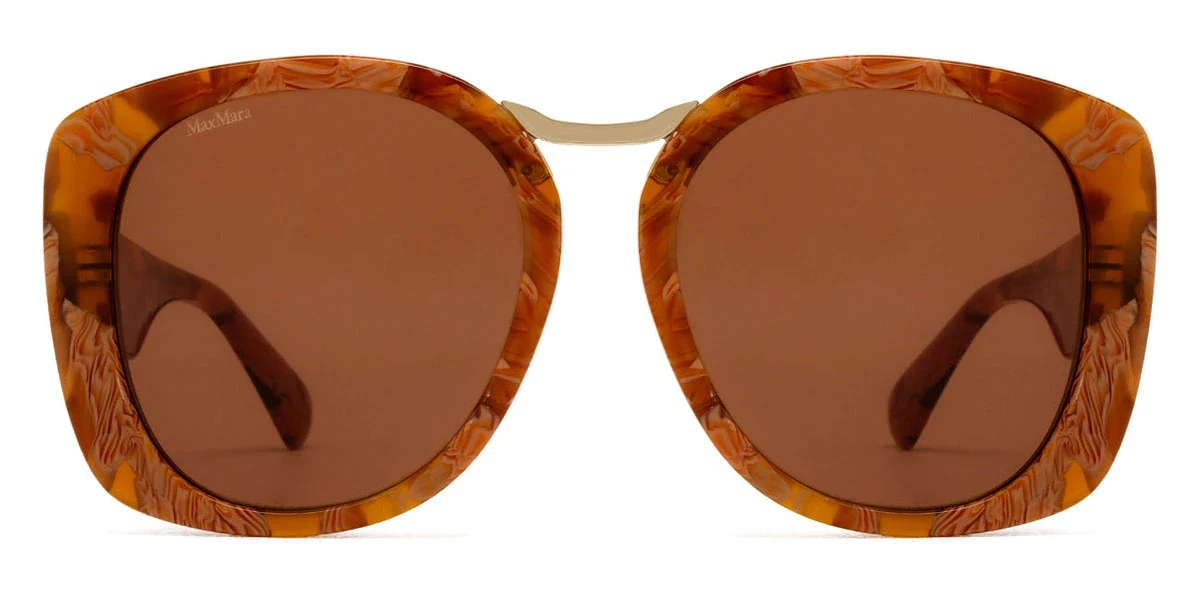 Max Mara - MM0092 BRIDGE - Image 11