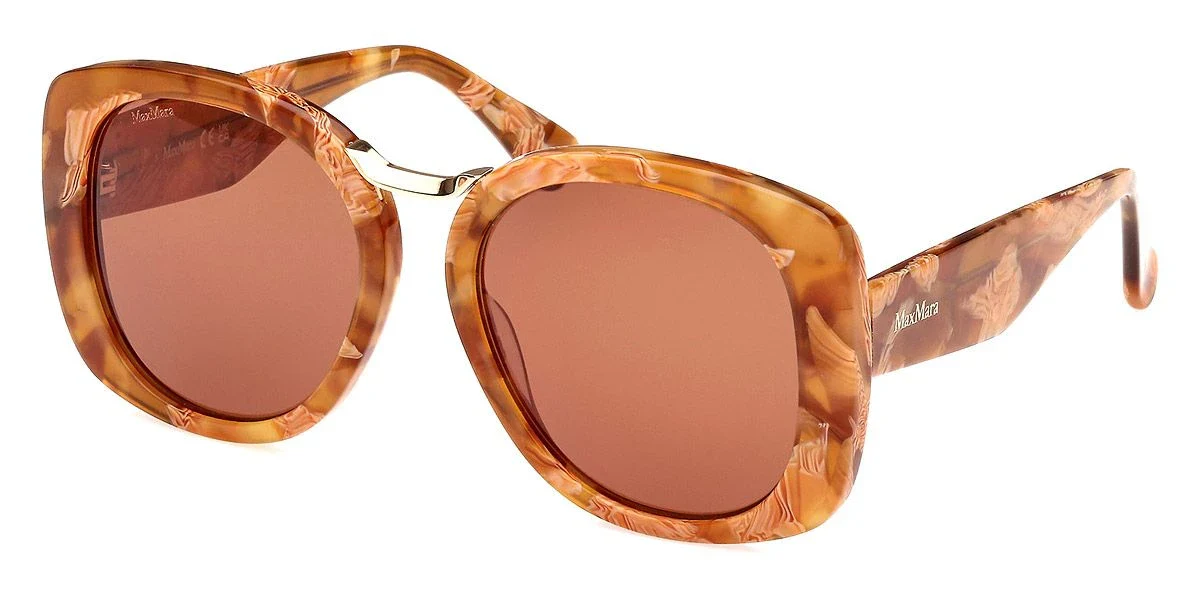 Max Mara - MM0092 BRIDGE - Image 12