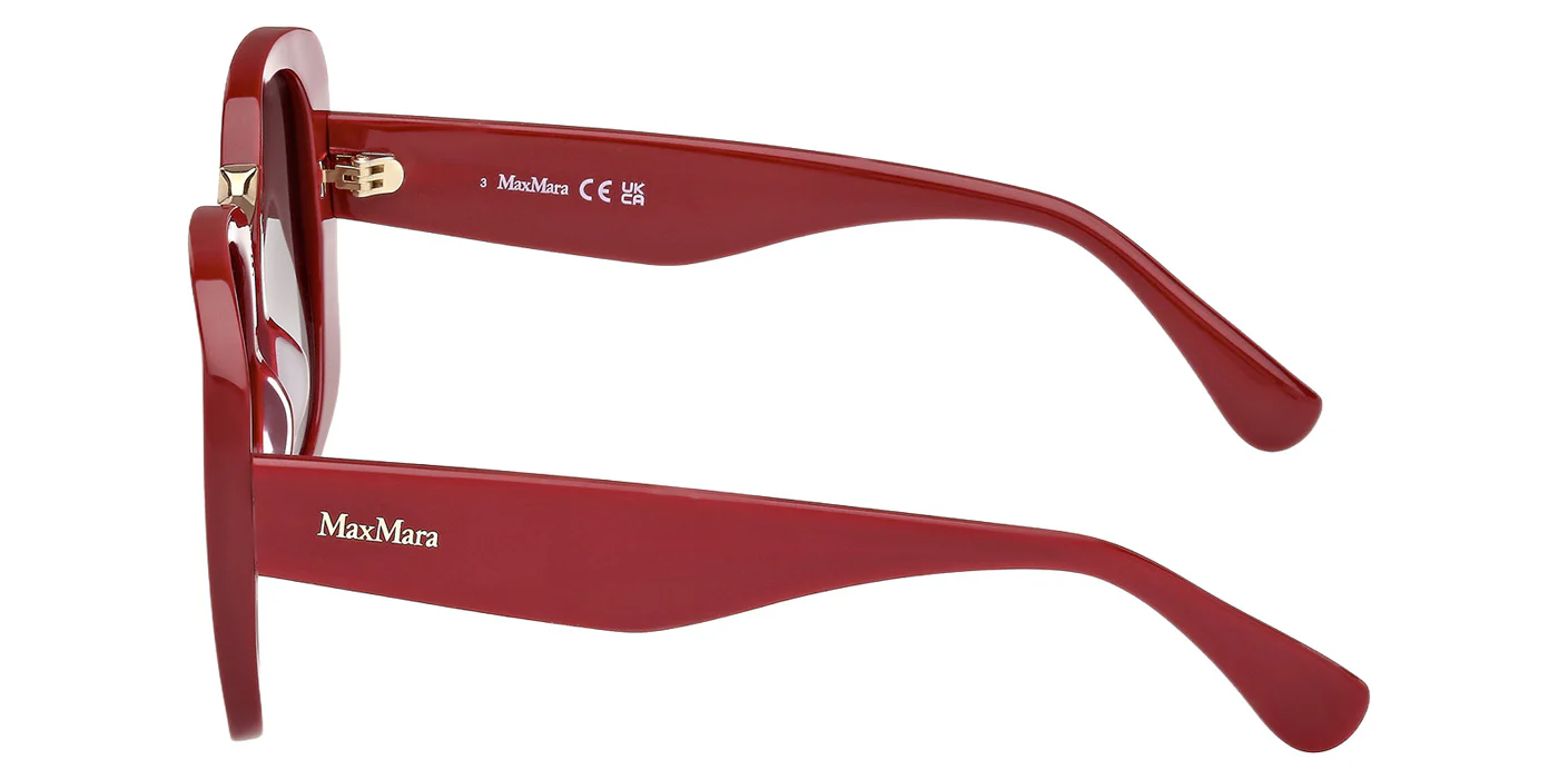 Max Mara - MM0092 BRIDGE - Image 18