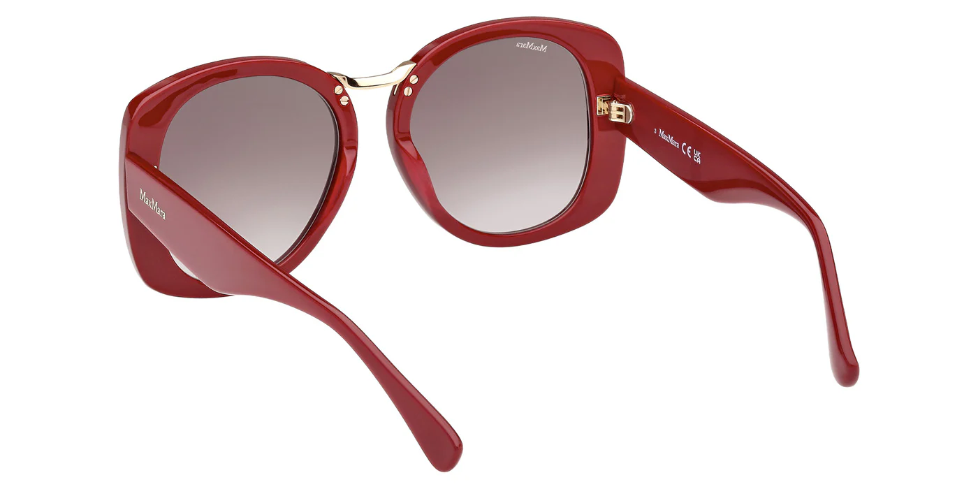 Max Mara - MM0092 BRIDGE - Image 19