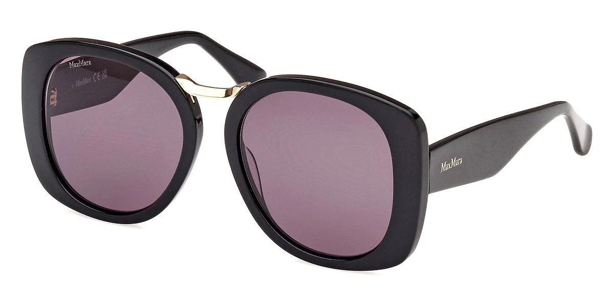 Max Mara - MM0092 BRIDGE - Image 2