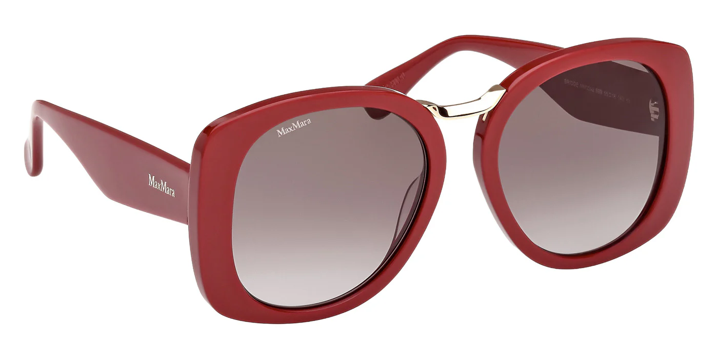 Max Mara - MM0092 BRIDGE - Image 23
