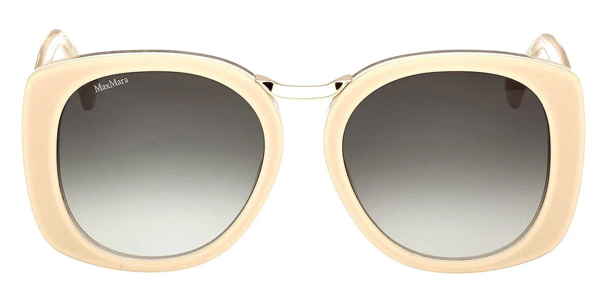 Max Mara - MM0092 BRIDGE - Image 6