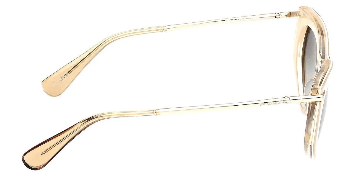 Max Mara - BETH MM0100 - Image 10