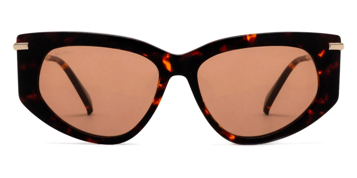 Max Mara - BETH MM0100 - Image 11