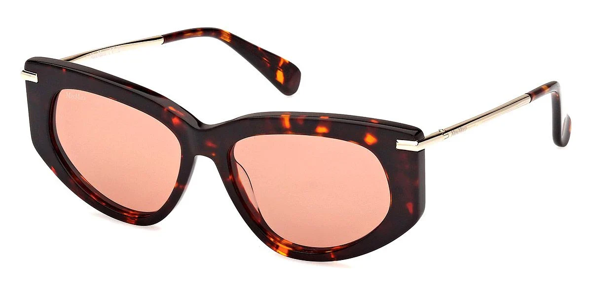 Max Mara - BETH MM0100 - Image 12