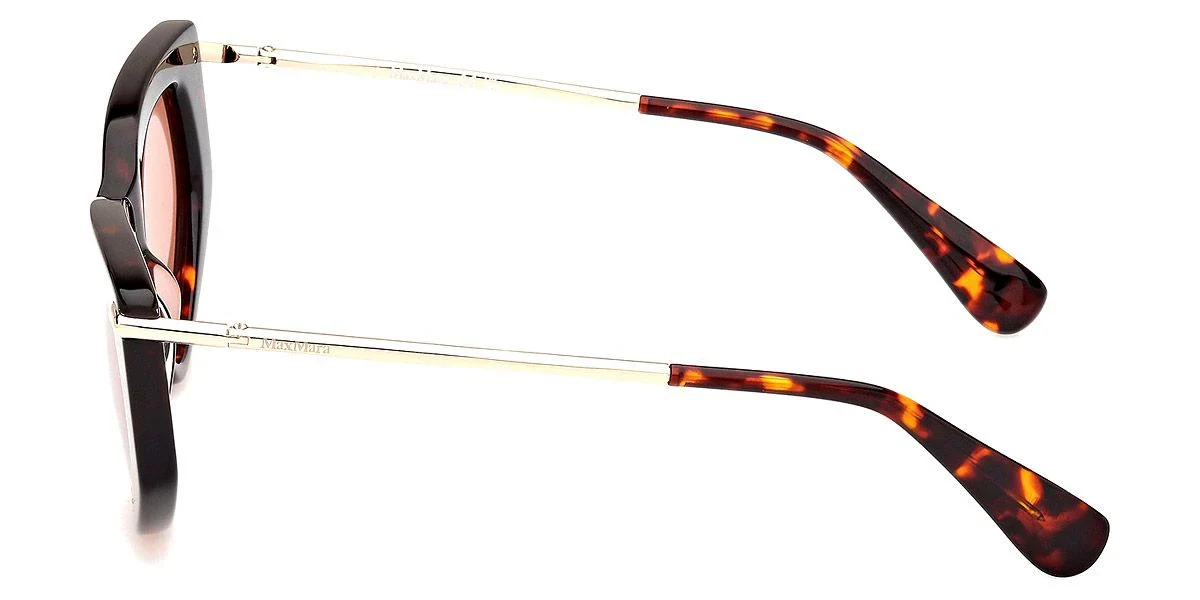 Max Mara - BETH MM0100 - Image 13