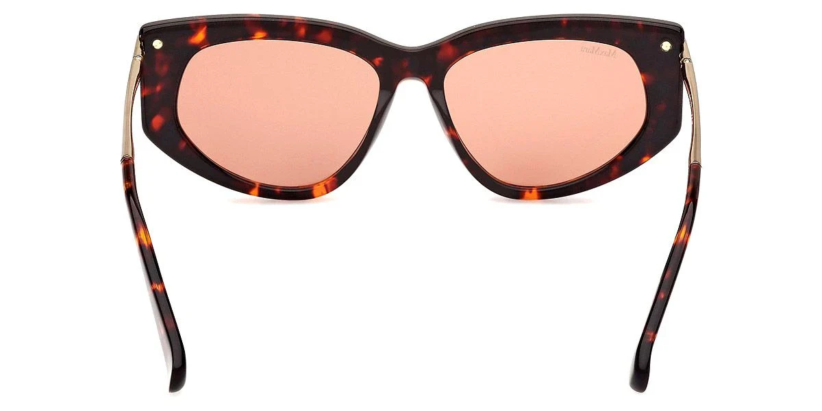 Max Mara - BETH MM0100 - Image 14
