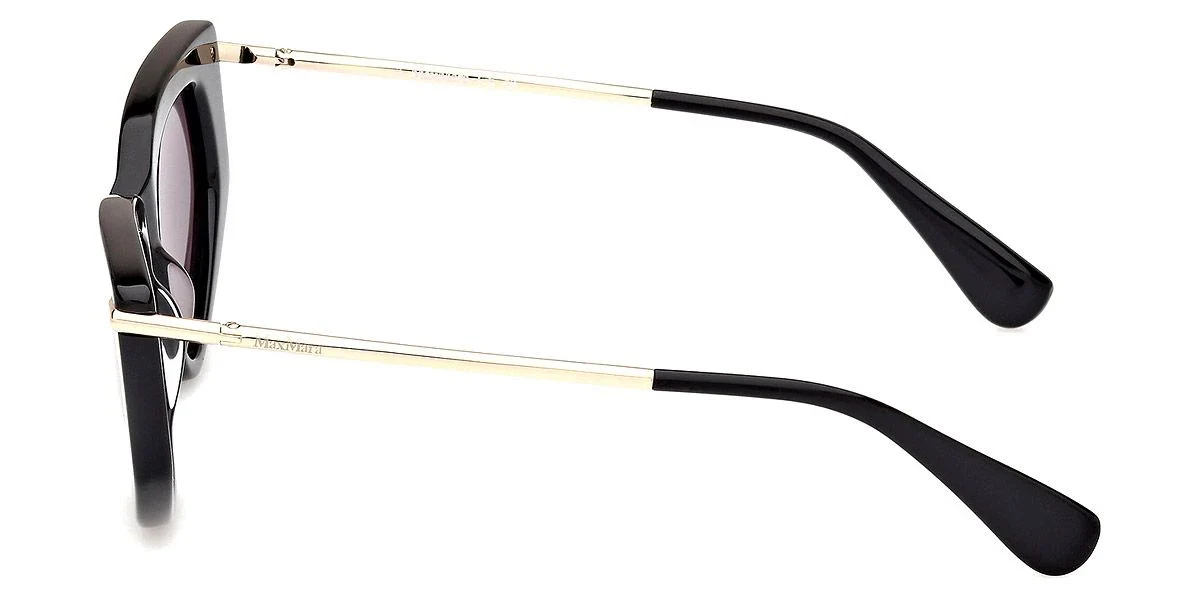 Max Mara - BETH MM0100 - Image 3