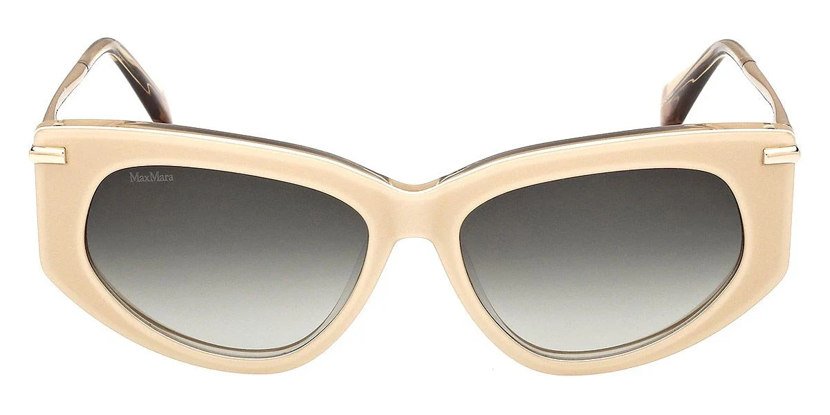 Max Mara - BETH MM0100 - Image 6
