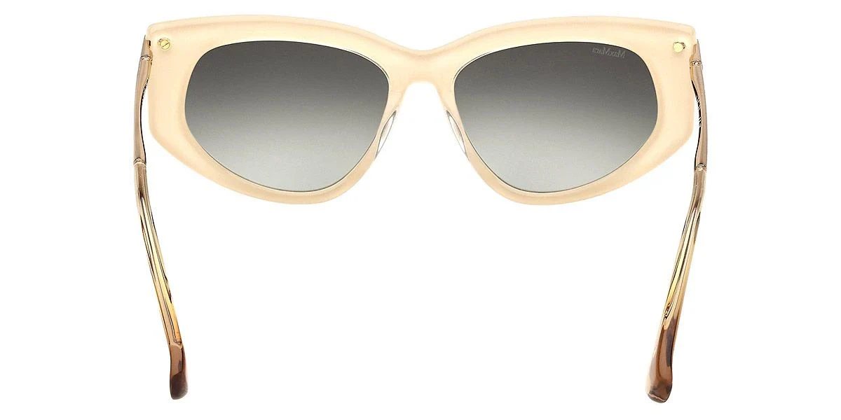 Max Mara - BETH MM0100 - Image 9