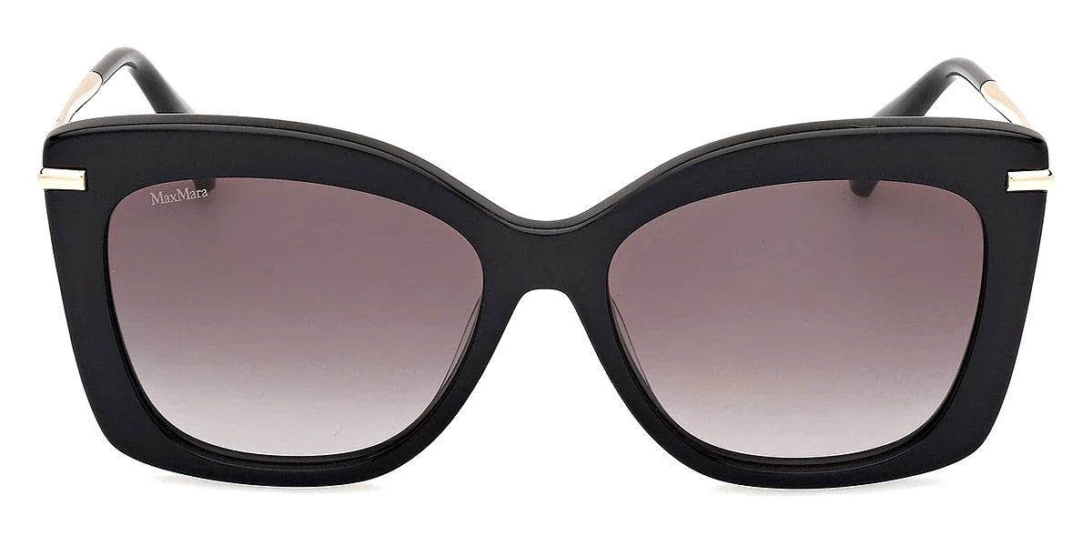 Max Mara - BETH1 MM0101