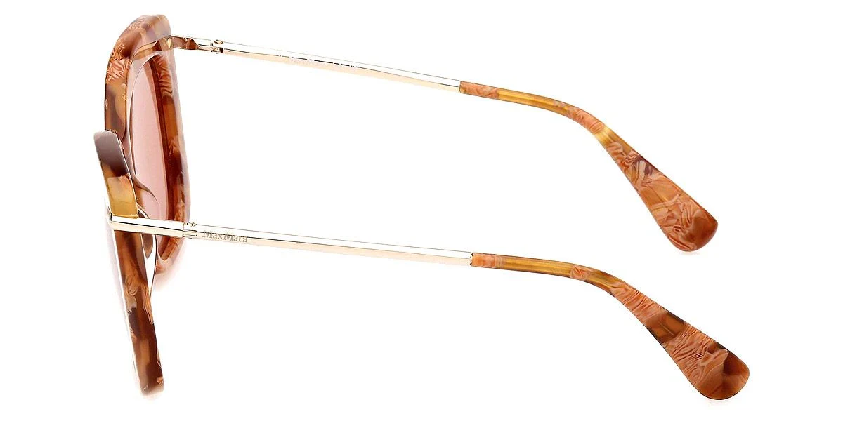 Max Mara - BETH1 MM0101 - Image 13